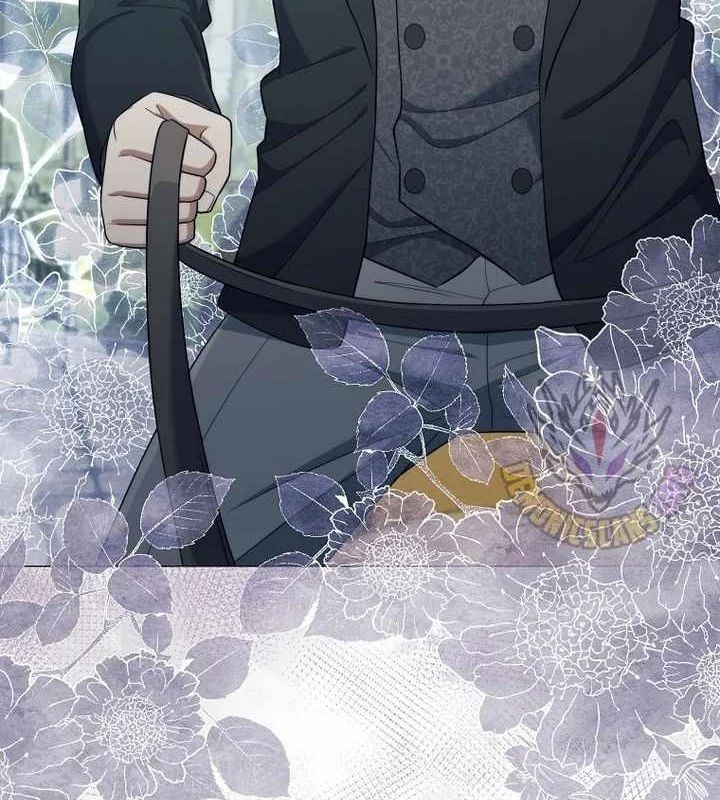 Ma Pháp Quân Chủ - Chapter 39 - Page 60