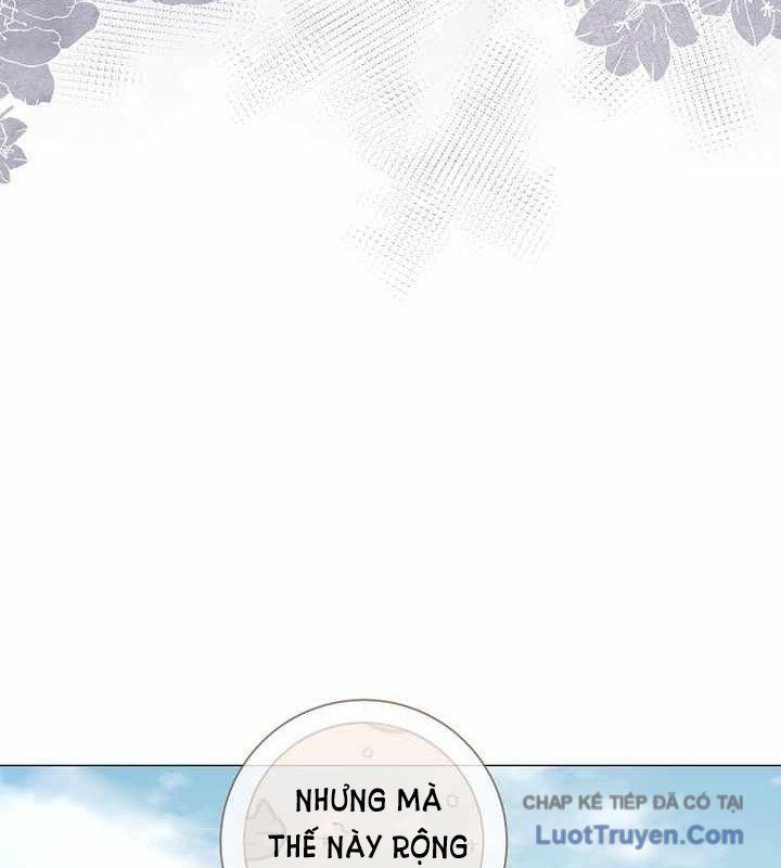 Ma Pháp Quân Chủ - Chapter 39 - Page 61