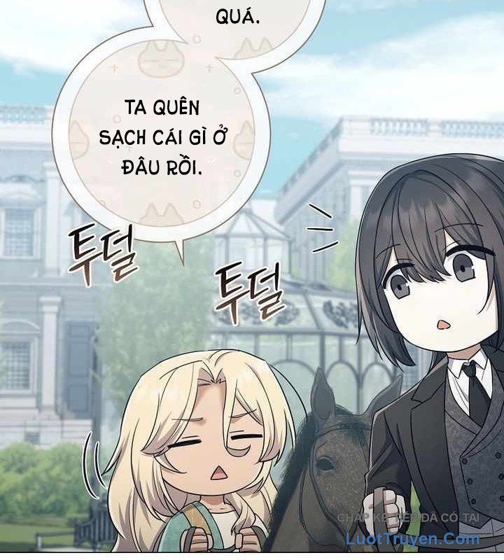 Ma Pháp Quân Chủ - Chapter 39 - Page 62