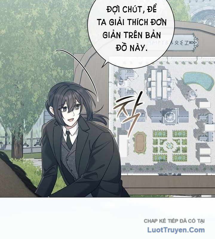 Ma Pháp Quân Chủ - Chapter 39 - Page 64