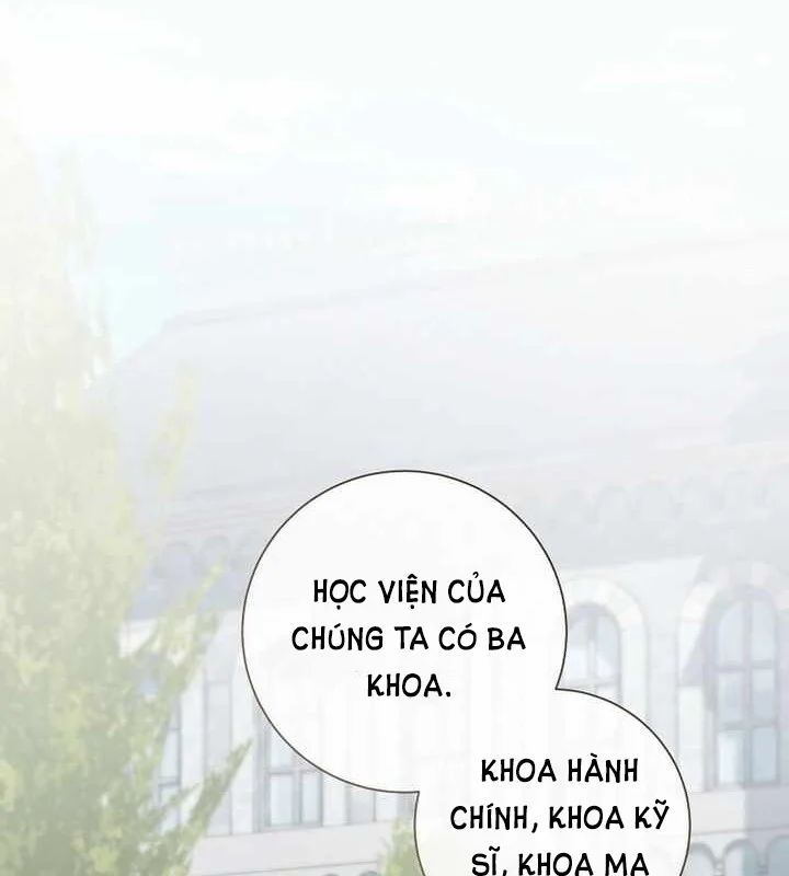 Ma Pháp Quân Chủ - Chapter 39 - Page 65
