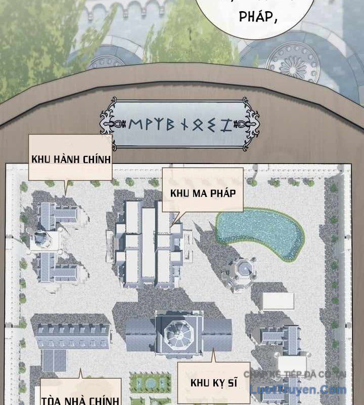 Ma Pháp Quân Chủ - Chapter 39 - Page 66