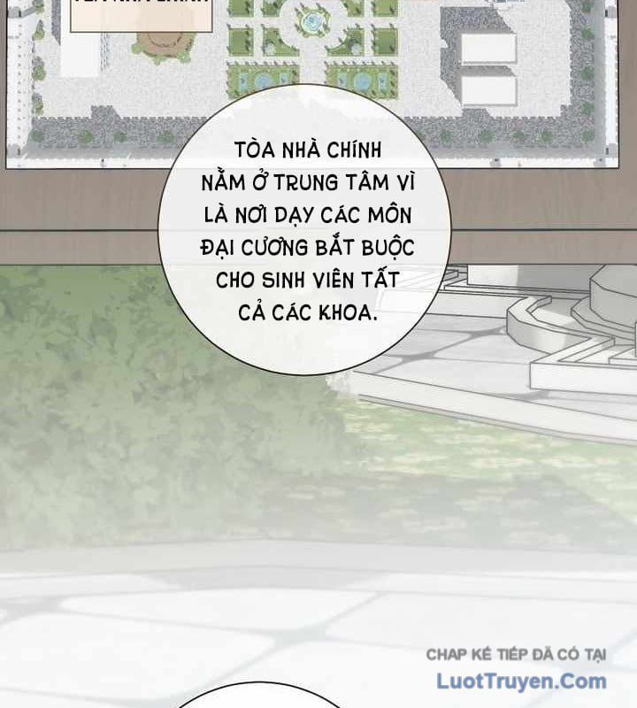 Ma Pháp Quân Chủ - Chapter 39 - Page 67
