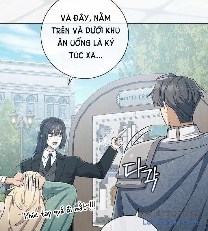 Ma Pháp Quân Chủ - Chapter 39 - Page 68