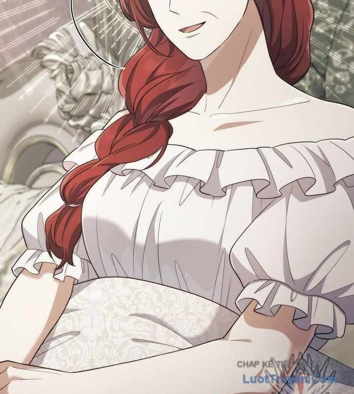 Ma Pháp Quân Chủ - Chapter 39 - Page 7