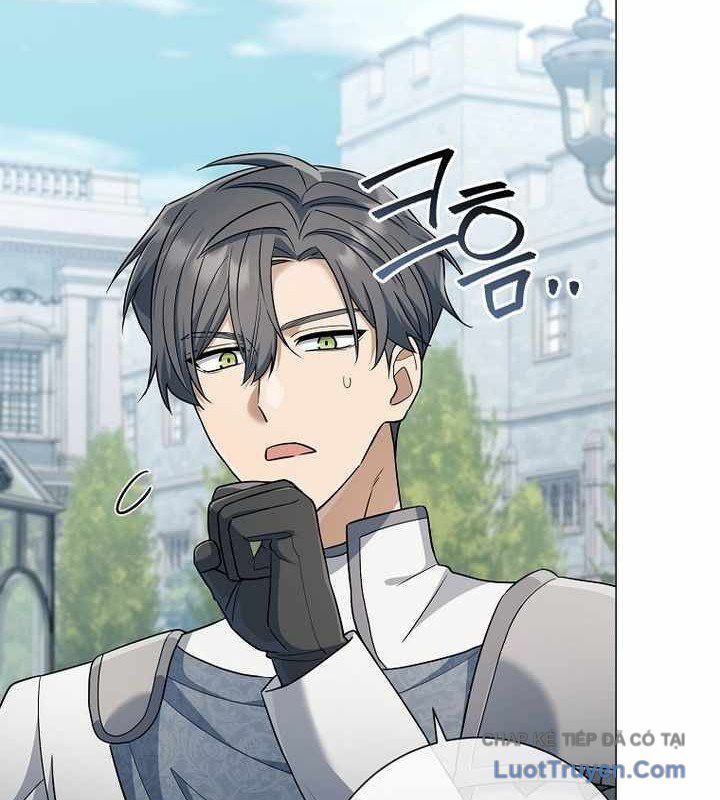 Ma Pháp Quân Chủ - Chapter 39 - Page 70