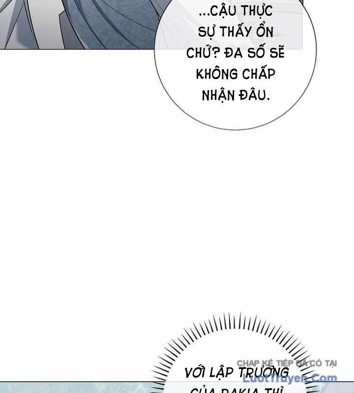 Ma Pháp Quân Chủ - Chapter 39 - Page 71