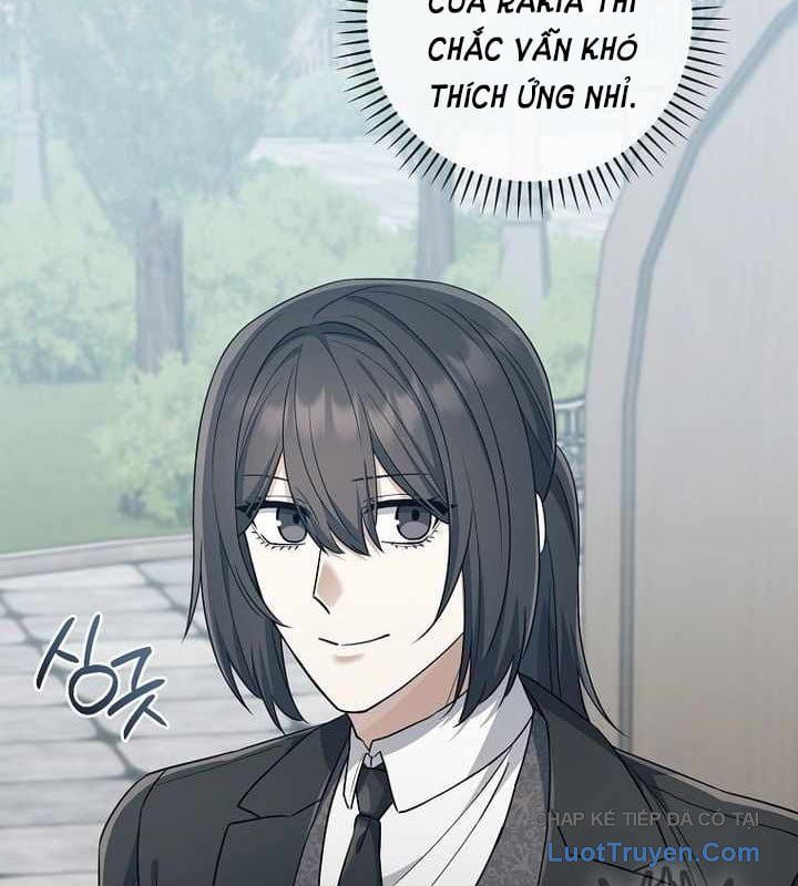 Ma Pháp Quân Chủ - Chapter 39 - Page 72