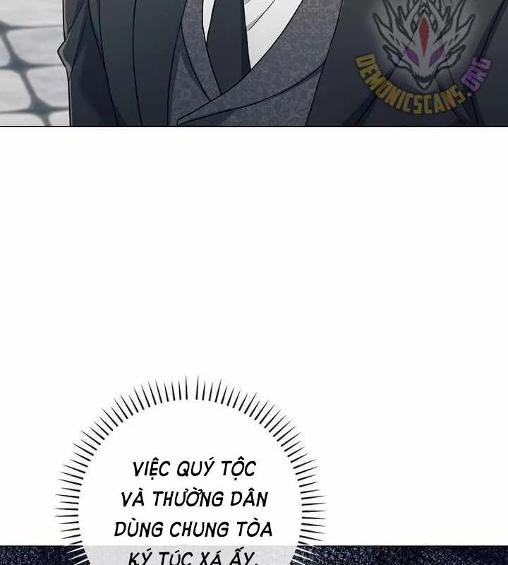 Ma Pháp Quân Chủ - Chapter 39 - Page 73