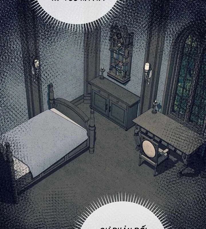 Ma Pháp Quân Chủ - Chapter 39 - Page 74