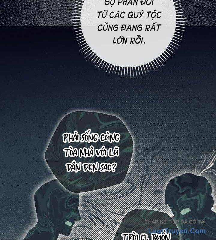 Ma Pháp Quân Chủ - Chapter 39 - Page 75