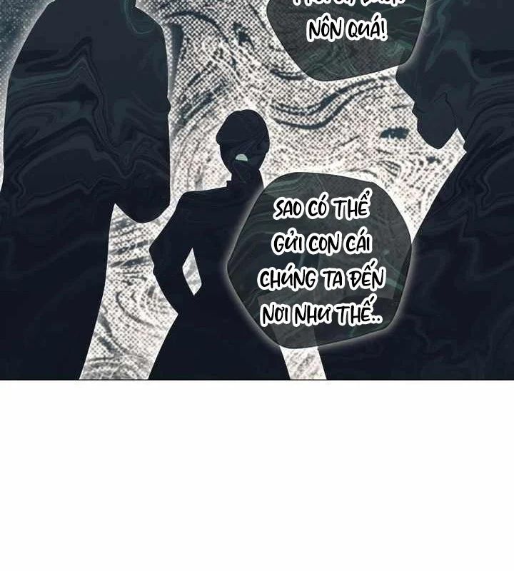 Ma Pháp Quân Chủ - Chapter 39 - Page 76