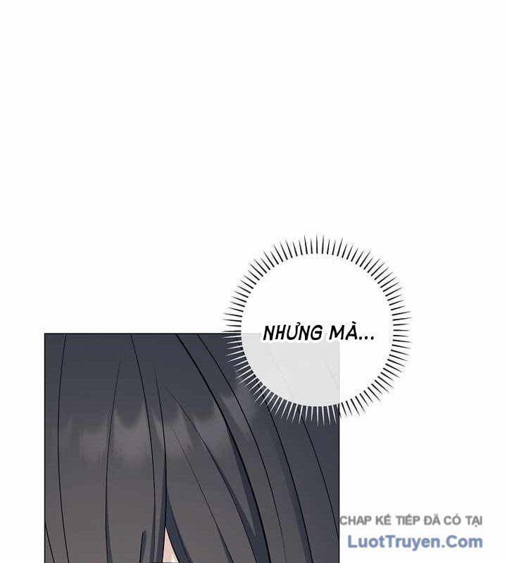 Ma Pháp Quân Chủ - Chapter 39 - Page 78