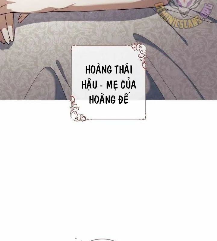 Ma Pháp Quân Chủ - Chapter 39 - Page 8