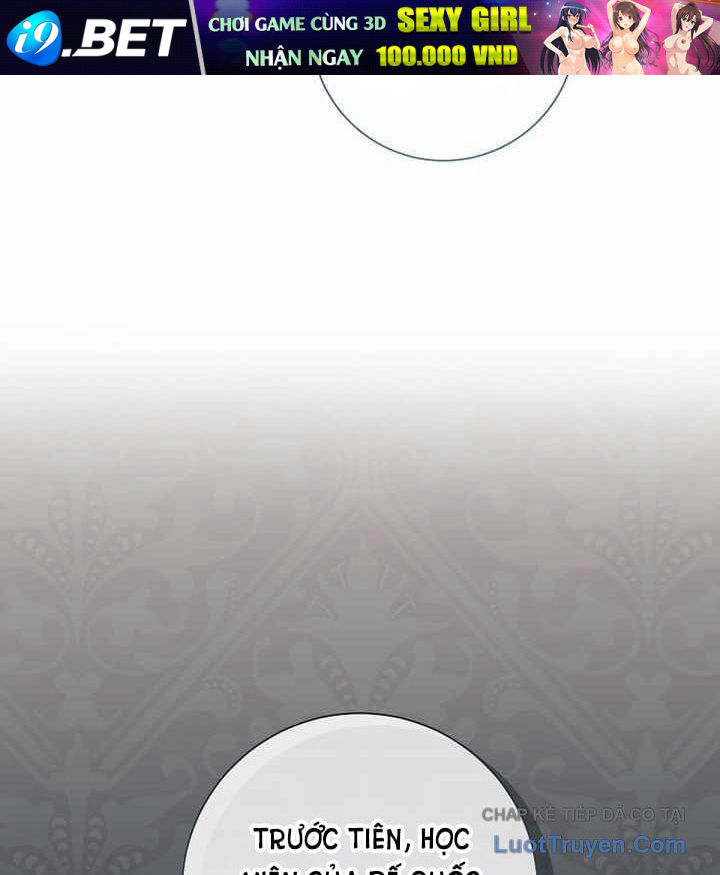 Ma Pháp Quân Chủ - Chapter 39 - Page 80