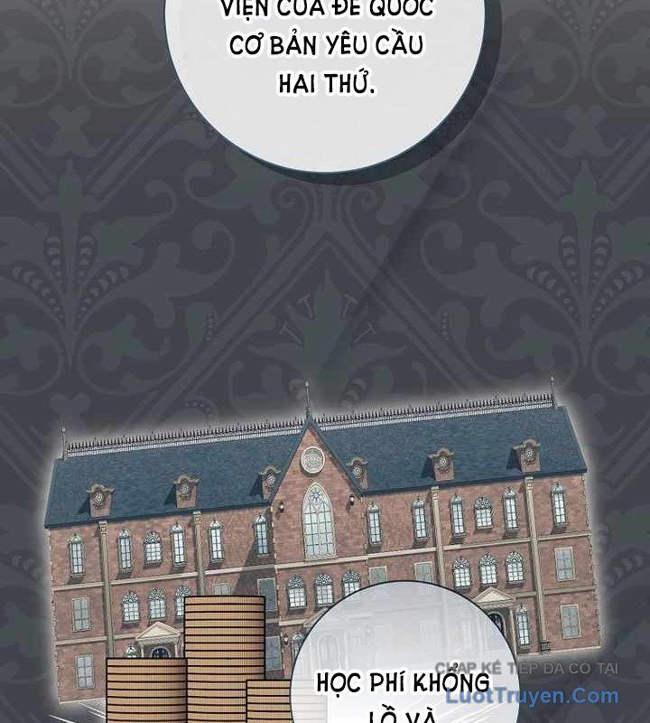 Ma Pháp Quân Chủ - Chapter 39 - Page 81
