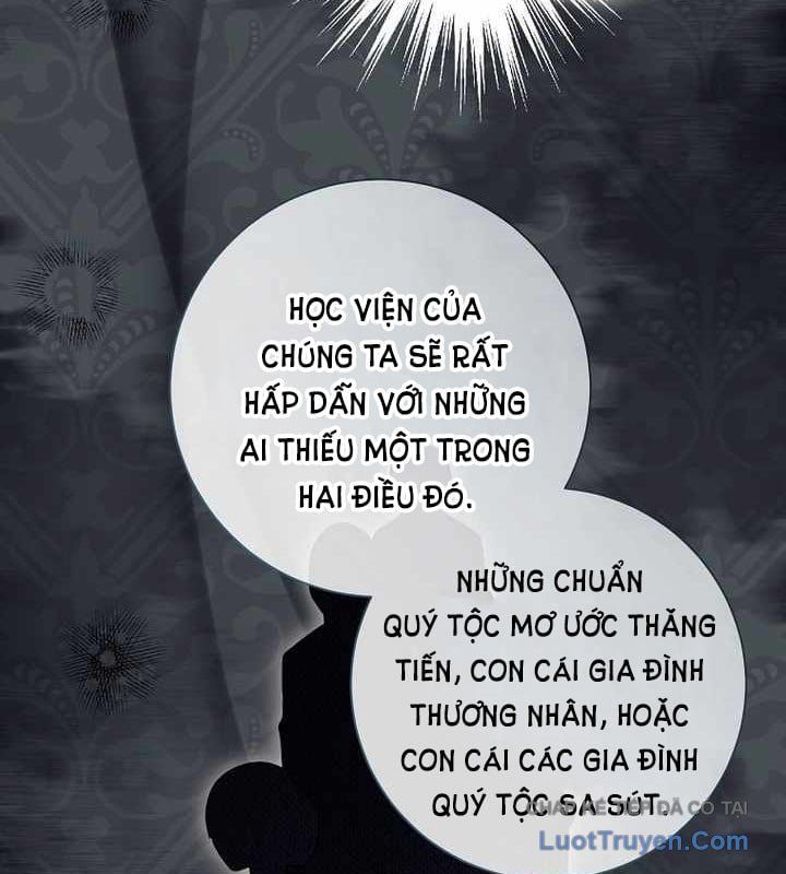 Ma Pháp Quân Chủ - Chapter 39 - Page 83