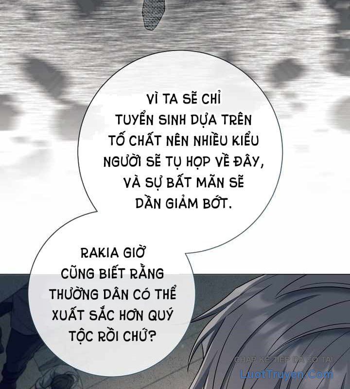 Ma Pháp Quân Chủ - Chapter 39 - Page 85