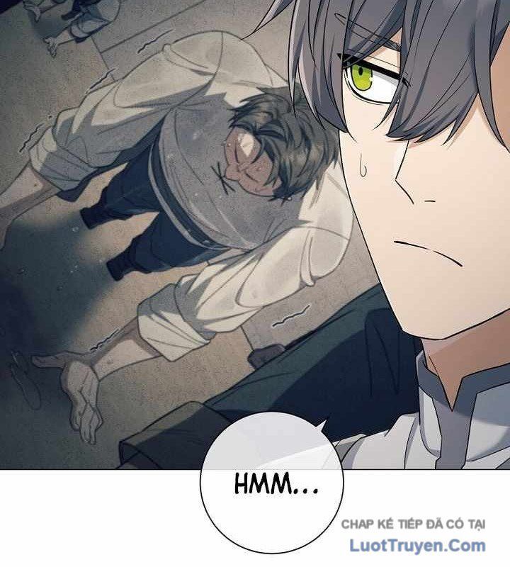 Ma Pháp Quân Chủ - Chapter 39 - Page 86