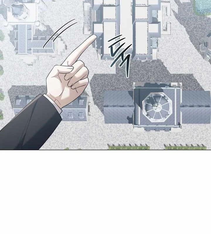 Ma Pháp Quân Chủ - Chapter 39 - Page 88