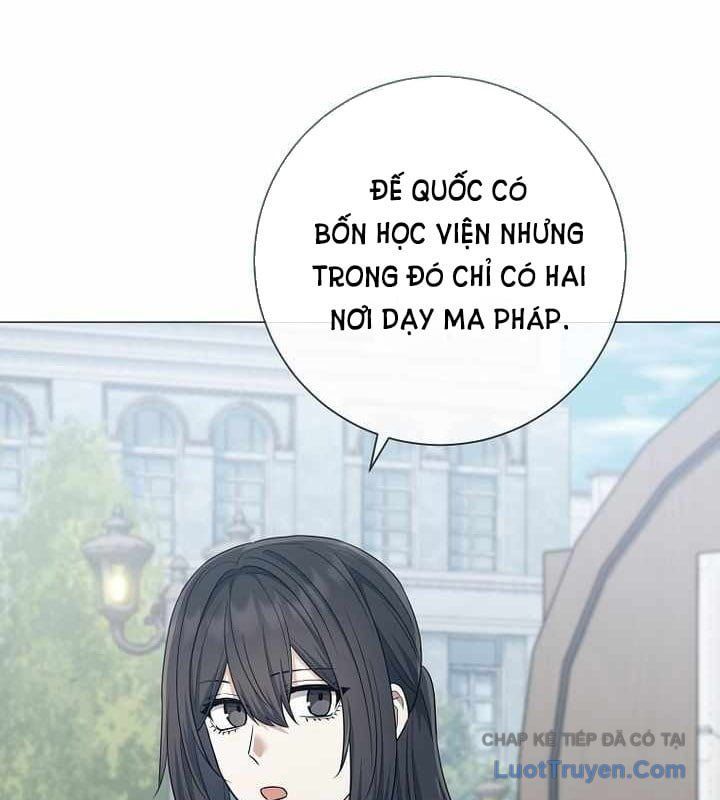 Ma Pháp Quân Chủ - Chapter 39 - Page 89