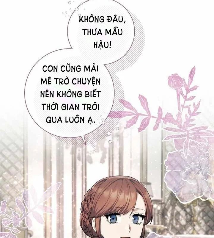Ma Pháp Quân Chủ - Chapter 39 - Page 9