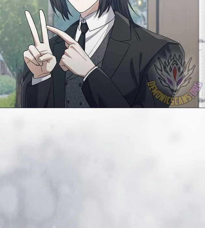 Ma Pháp Quân Chủ - Chapter 39 - Page 90