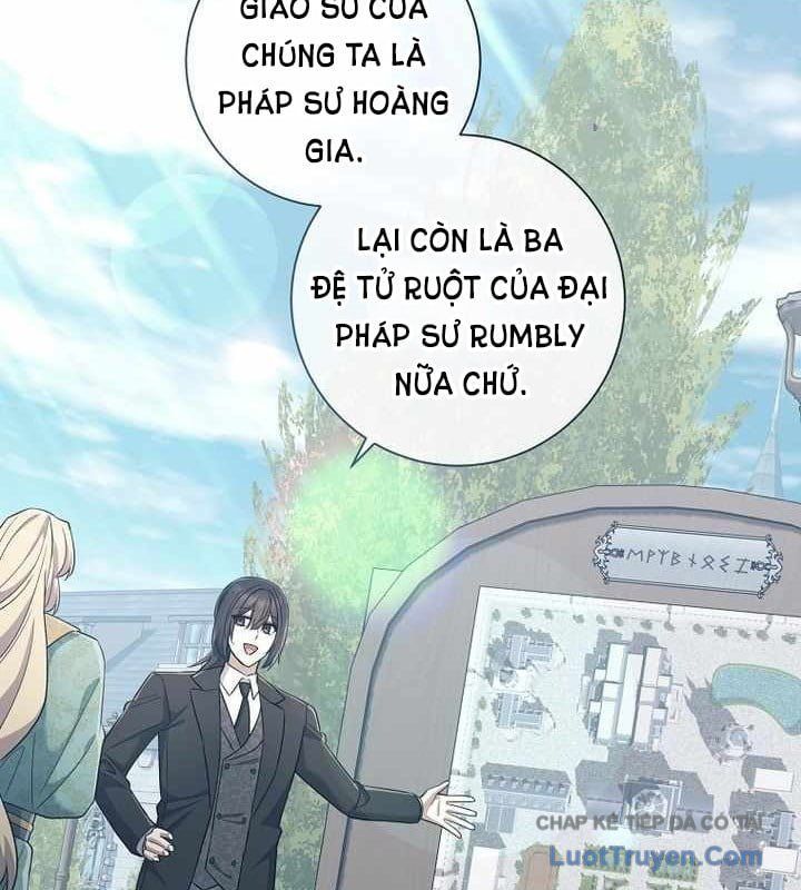 Ma Pháp Quân Chủ - Chapter 39 - Page 93