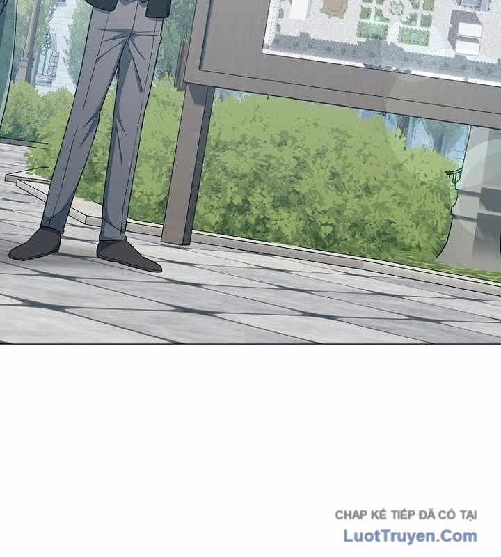 Ma Pháp Quân Chủ - Chapter 39 - Page 94