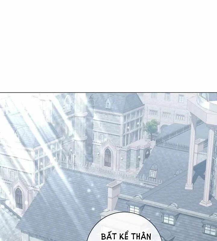 Ma Pháp Quân Chủ - Chapter 39 - Page 95