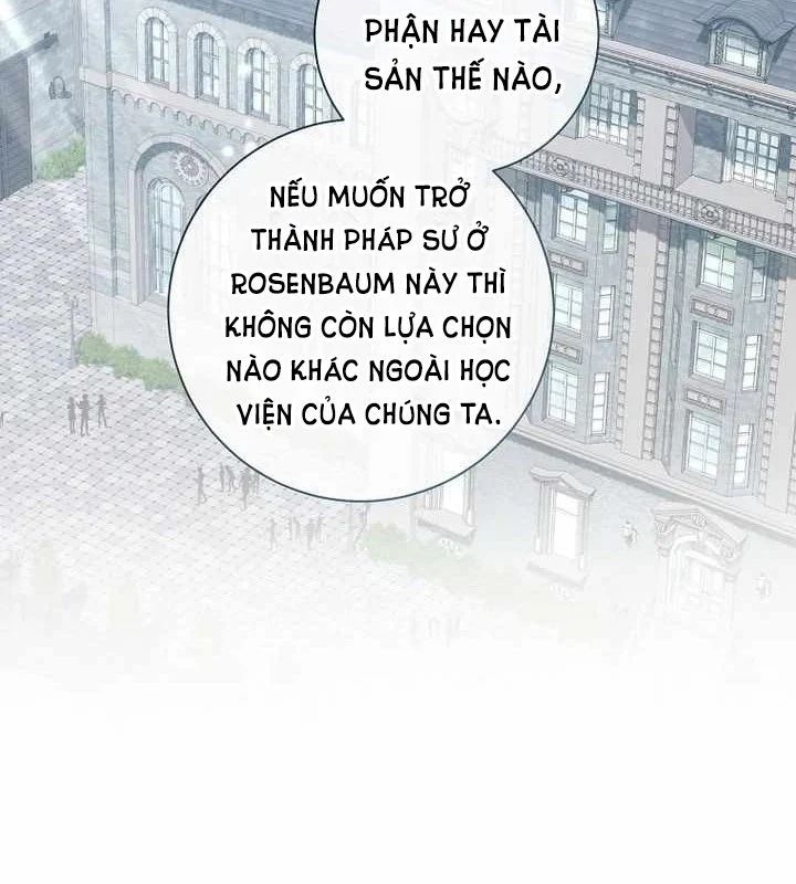 Ma Pháp Quân Chủ - Chapter 39 - Page 96