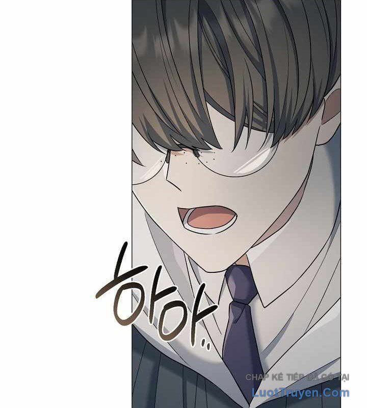 Ma Pháp Quân Chủ - Chapter 39 - Page 98