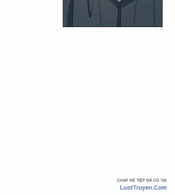 Ma Pháp Quân Chủ - Chapter 39 - Page 99