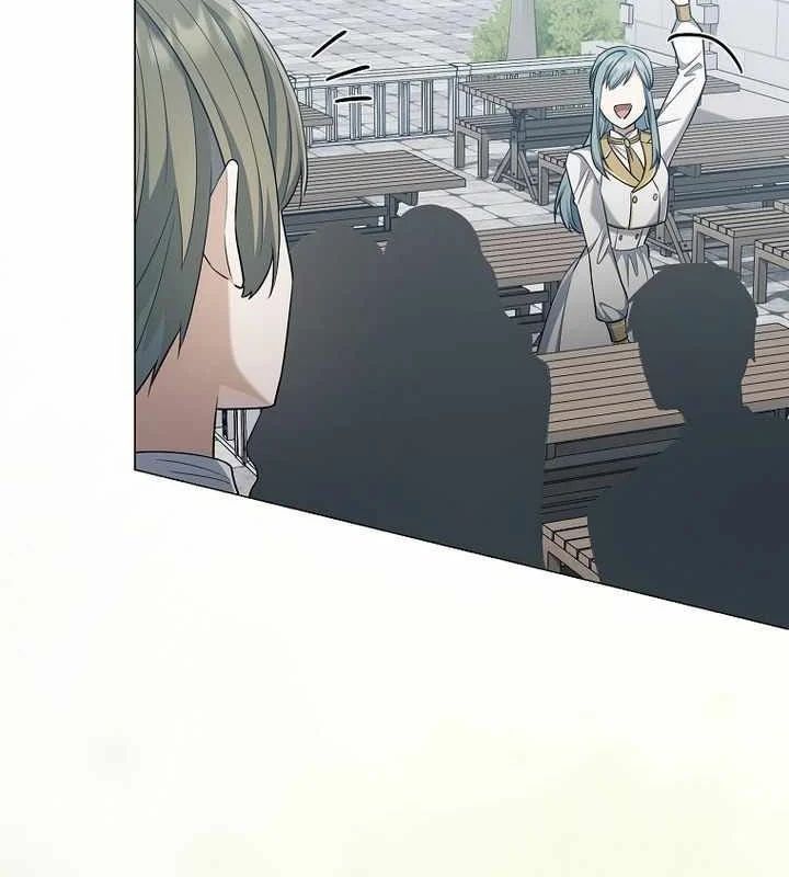 Ma Pháp Quân Chủ - Chapter 40 - Page 10