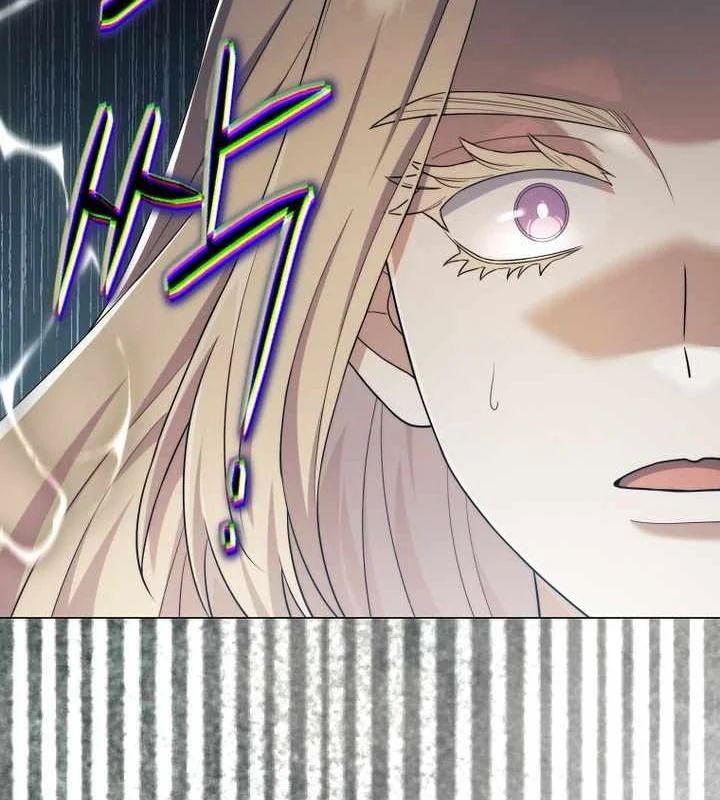 Ma Pháp Quân Chủ - Chapter 40 - Page 100