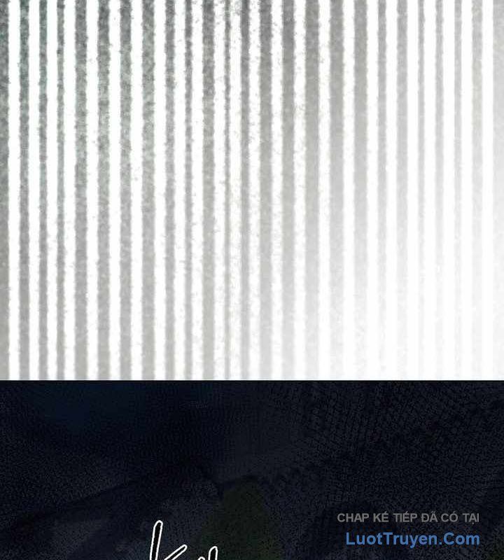 Ma Pháp Quân Chủ - Chapter 40 - Page 101