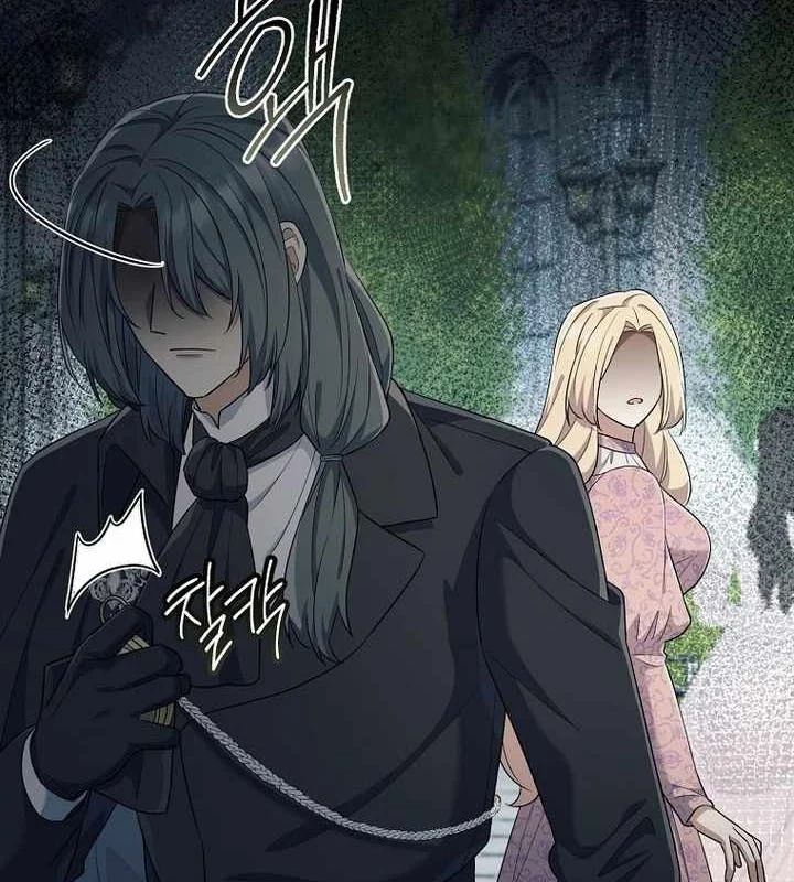 Ma Pháp Quân Chủ - Chapter 40 - Page 102