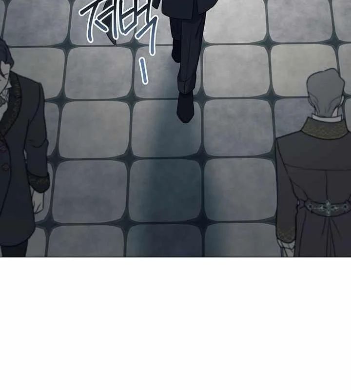 Ma Pháp Quân Chủ - Chapter 40 - Page 106