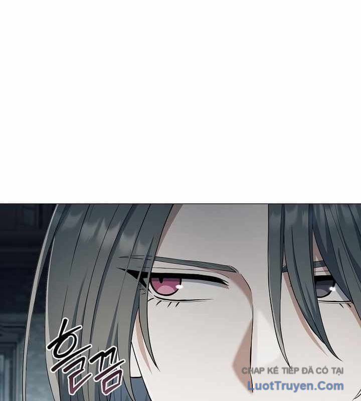 Ma Pháp Quân Chủ - Chapter 40 - Page 107