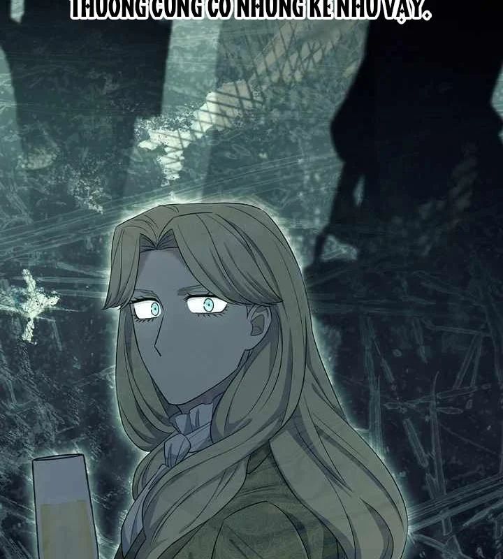 Ma Pháp Quân Chủ - Chapter 40 - Page 109