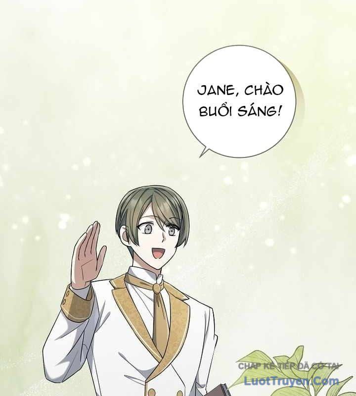 Ma Pháp Quân Chủ - Chapter 40 - Page 11
