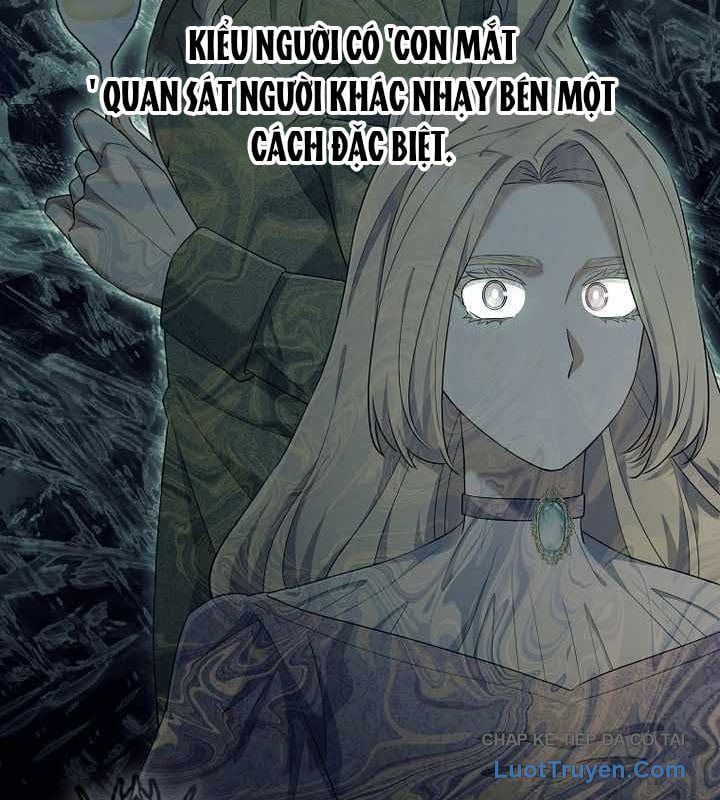 Ma Pháp Quân Chủ - Chapter 40 - Page 110