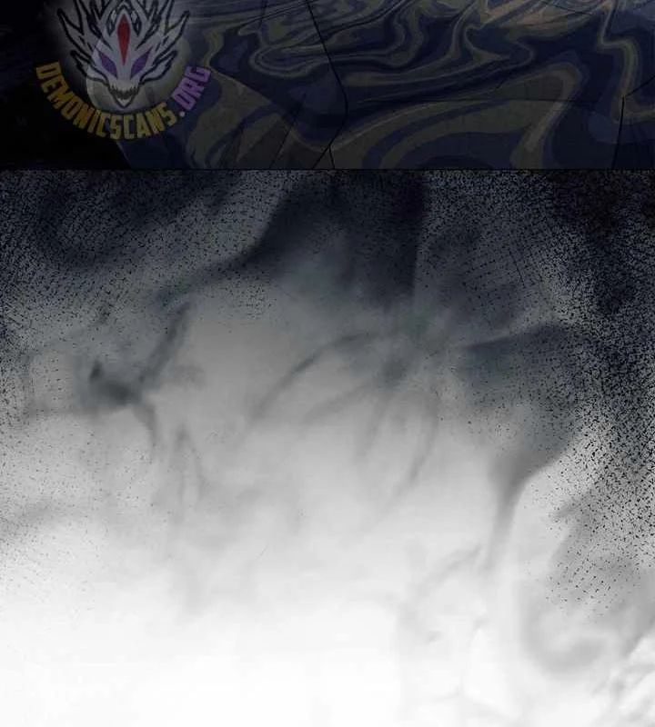 Ma Pháp Quân Chủ - Chapter 40 - Page 111