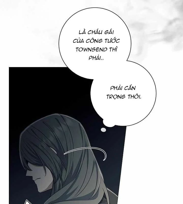 Ma Pháp Quân Chủ - Chapter 40 - Page 112