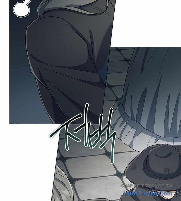 Ma Pháp Quân Chủ - Chapter 40 - Page 113