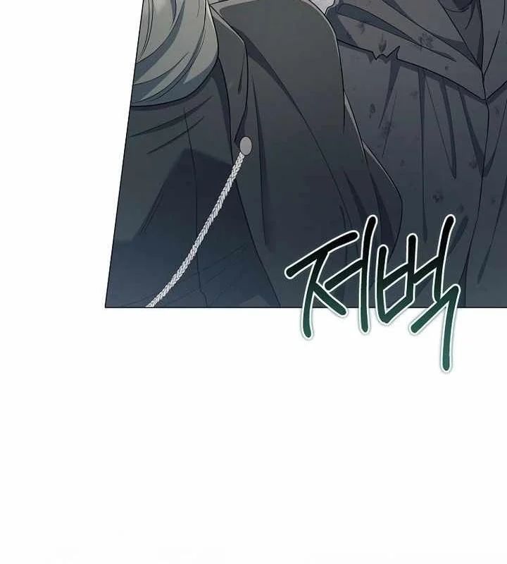 Ma Pháp Quân Chủ - Chapter 40 - Page 114