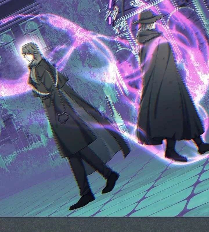 Ma Pháp Quân Chủ - Chapter 40 - Page 116