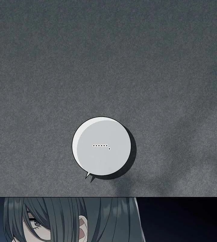 Ma Pháp Quân Chủ - Chapter 40 - Page 117