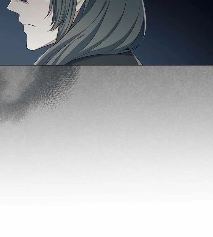 Ma Pháp Quân Chủ - Chapter 40 - Page 118