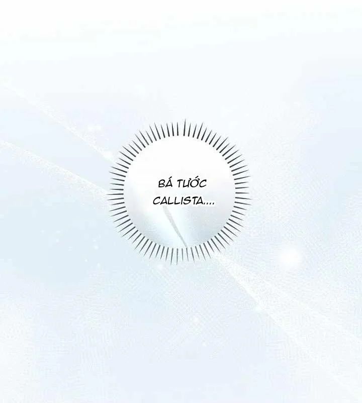 Ma Pháp Quân Chủ - Chapter 40 - Page 119